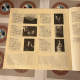 Museums of the World : Germany ICLB-1108 ( W0307 )