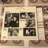 Charlie Chaplin Volume 02 SF098-1320 ( W0308 )