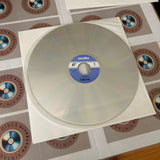 Charlie Chaplin Volume 02 SF098-1320 ( W0308 )