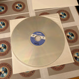 Charlie Chaplin Volume 02 SF098-1320 ( W0308 )