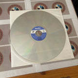 Charlie Chaplin Volume 02 SF098-1320 ( W0308 )