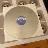 Charlie Chaplin Volume 02 SF098-1320 ( W0308 )