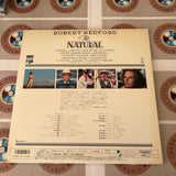 The Natural SF098-1120 ( W0309 )