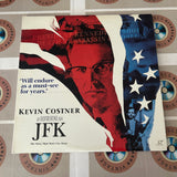 JFK 12306 ( W0310 )