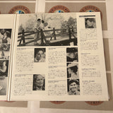 Anne of Green Gables PILF-1468 ( W0312 )