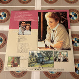Anne of Green Gables PILF-1468 ( W0312 )