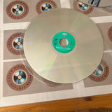 Anne of Green Gables PILF-1468 ( W0312 )