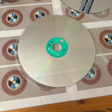 Anne of Green Gables PILF-1468 ( W0312 )