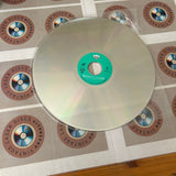 Anne of Green Gables PILF-1468 ( W0312 )
