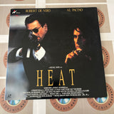 Heat PILF-7349 ( W0313 )
