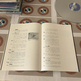 SpaceDisc Volume 04 Voyage to the Planets SS098-0043 ( W0314 )