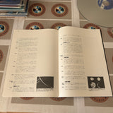 SpaceDisc Volume 04 Voyage to the Planets SS098-0043 ( W0314 )