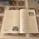 SpaceDisc Volume 04 Voyage to the Planets SS098-0043 ( W0314 )