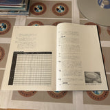 SpaceDisc Volume 04 Voyage to the Planets SS098-0043 ( W0314 )