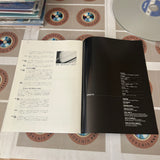 SpaceDisc Volume 04 Voyage to the Planets SS098-0043 ( W0314 )