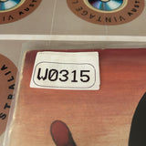 Amadeus SF098-5062 ( W0315 )