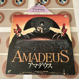 Amadeus SF098-5062 ( W0315 )
