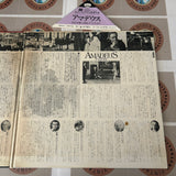 Amadeus SF098-5062 ( W0315 )