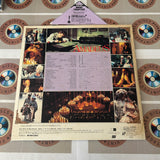 Amadeus SF098-5062 ( W0315 )