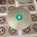 Amadeus SF098-5062 ( W0315 )
