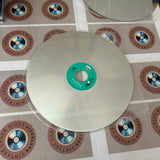 Amadeus SF098-5062 ( W0315 )
