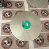 Amadeus SF098-5062 ( W0315 )