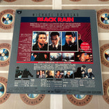 Black Rain PILF-1069 ( W0316 )