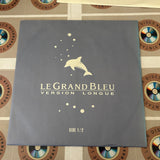 Le Grand Bleu Version Longue PILF-1538 ( W0317 )