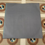 Le Grand Bleu Version Longue PILF-1538 ( W0317 )