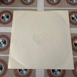 Le Grand Bleu Version Longue PILF-1538 ( W0317 )