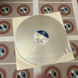 Le Grand Bleu Version Longue PILF-1538 ( W0317 )