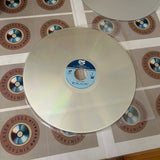 Out of Africa PILF-1033 ( W0318 )