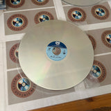 Out of Africa PILF-1033 ( W0318 )