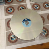 Out of Africa PILF-1033 ( W0318 )