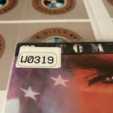 Born on the Fourth of July PILF-1135 ( W0319 )