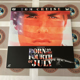 Born on the Fourth of July PILF-1135 ( W0319 )