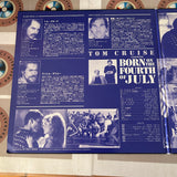 Born on the Fourth of July PILF-1135 ( W0319 )