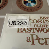 A Perfect World NJWL-12990 ( W0320 )