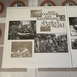 A Perfect World NJWL-12990 ( W0320 )
