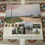 A Perfect World NJWL-12990 ( W0320 )