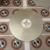 A Perfect World NJWL-12990 ( W0320 )