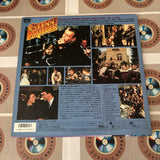 The Glenn Miller Story SF047-1575 ( W0322 )