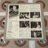 The Glenn Miller Story SF047-1575 ( W0322 )