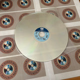 The Glenn Miller Story SF047-1575 ( W0322 )