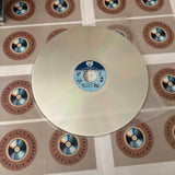 The Glenn Miller Story SF047-1575 ( W0322 )