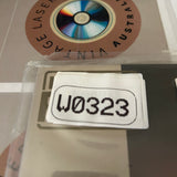 East of Eden RWL-01005 ( W0323 )