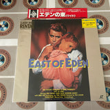 East of Eden RWL-01005 ( W0323 )