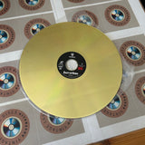 East of Eden RWL-01005 ( W0323 )