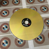 East of Eden RWL-01005 ( W0323 )