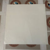 Disney : Sleeping Beauty SF058-1707 ( W0325 )